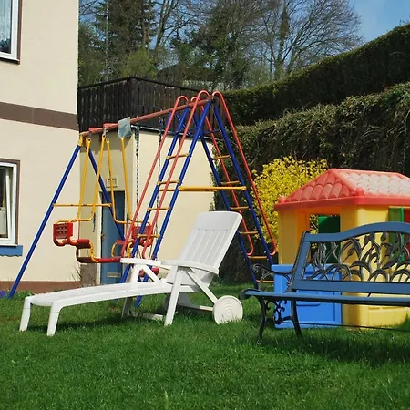 Krabbe Eg Bad Sulza